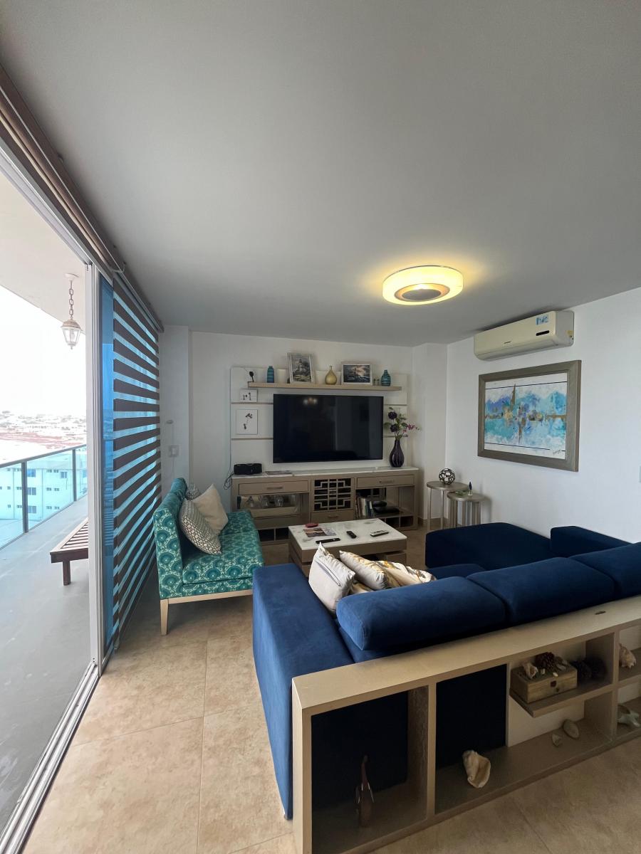 Departamento en Venta - Punta Blanca — imagen 5