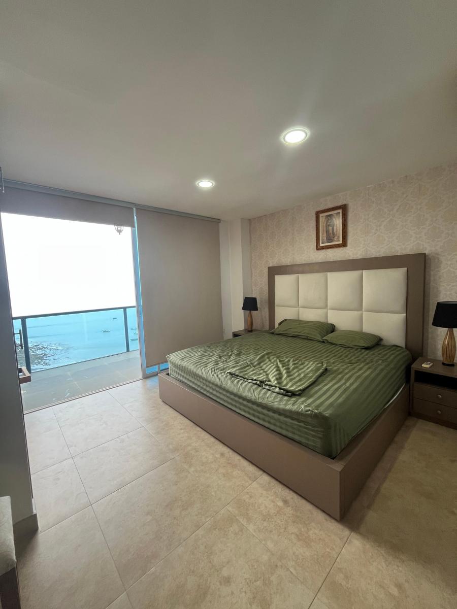 Departamento en Venta - Punta Blanca — imagen 3