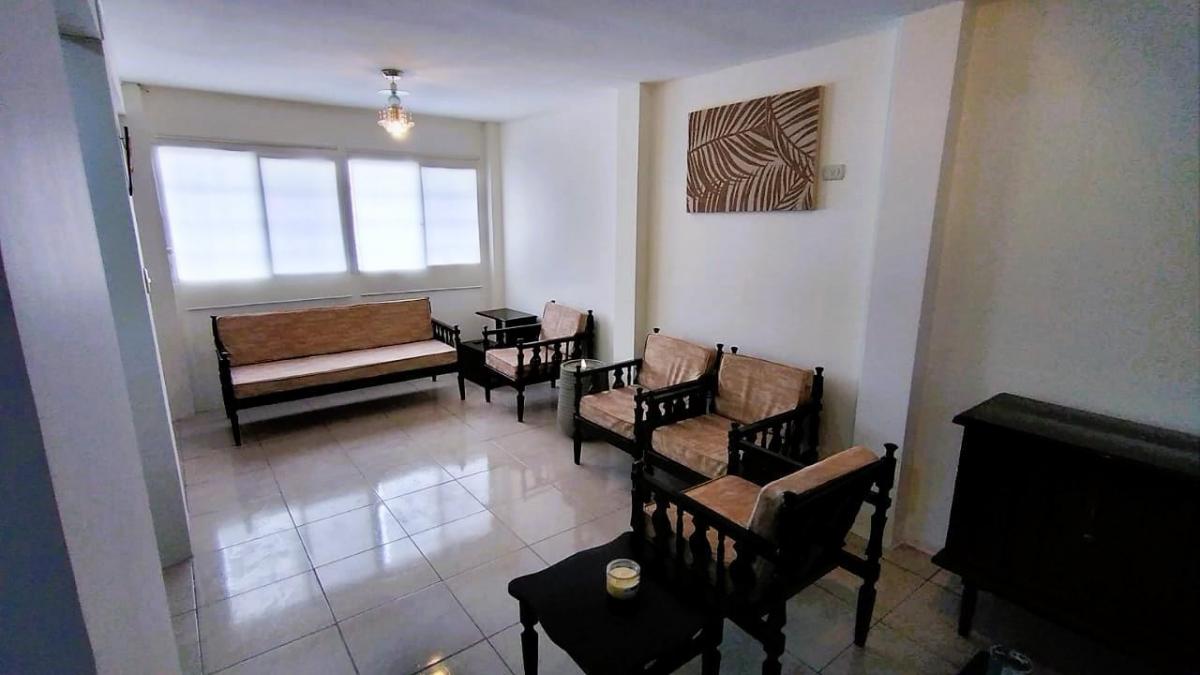 Venta de Casa en Urbanización Durán City, Etapa Amaranto. Ands, Guayas — imagen 10