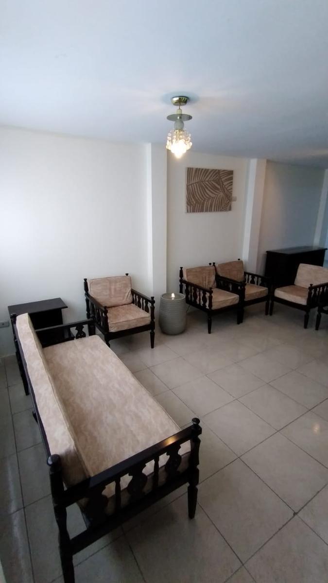 Venta de Casa en Urbanización Durán City, Etapa Amaranto. Ands, Guayas — imagen 9