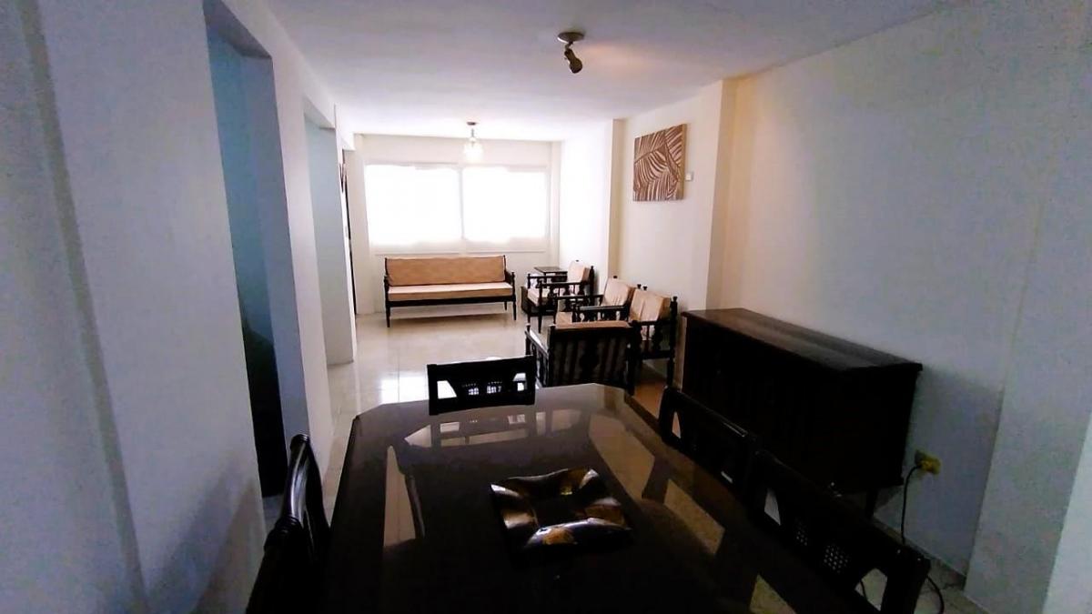 Venta de Casa en Urbanización Durán City, Etapa Amaranto. Ands, Guayas — imagen 7