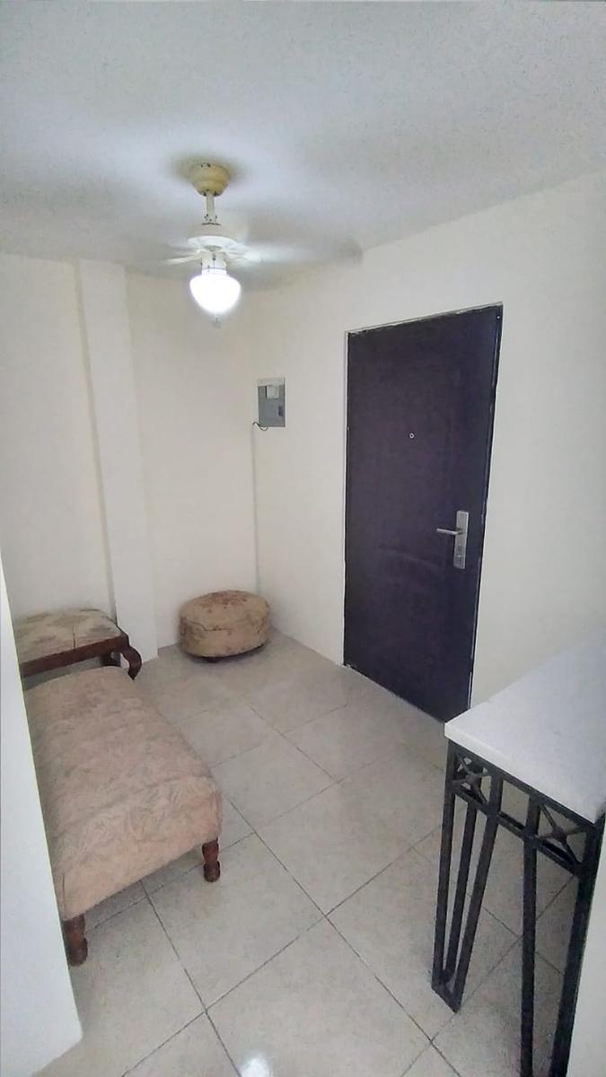Venta de Casa en Urbanización Durán City, Etapa Amaranto. Ands, Guayas — imagen 6