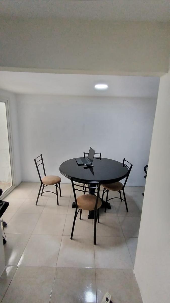 Venta de Casa en Urbanización Durán City, Etapa Amaranto. Ands, Guayas — imagen 5