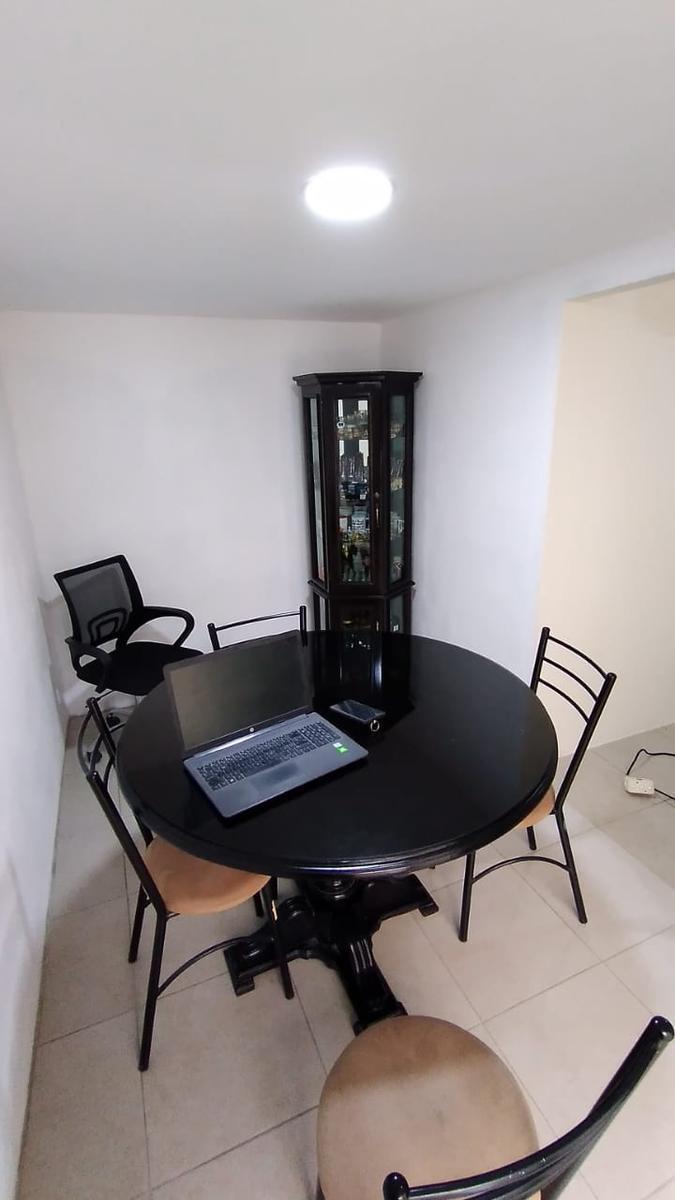Venta de Casa en Urbanización Durán City, Etapa Amaranto. Ands, Guayas — imagen 4