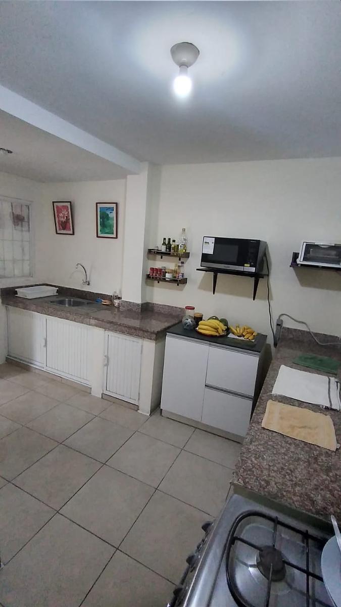 Venta de Casa en Urbanización Durán City, Etapa Amaranto. Ands, Guayas — imagen 3