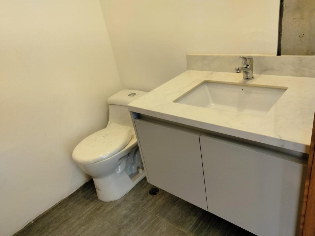 Venta Departamento 3 Dorm. Nuevo Quito Tenis Ahd — imagen 4