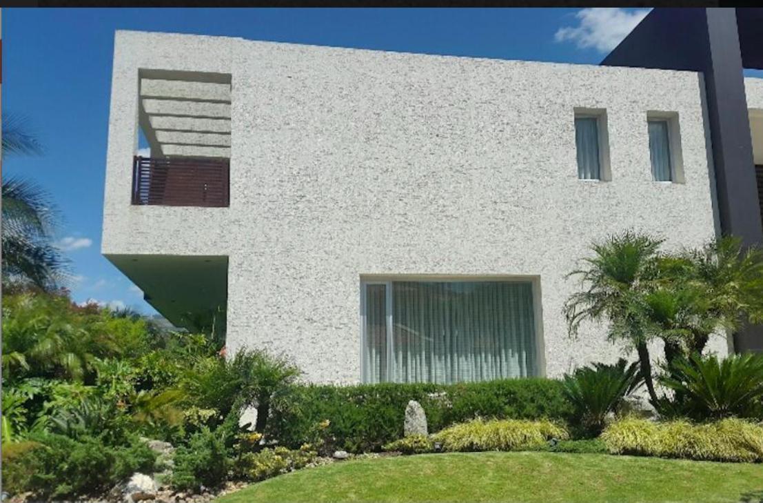 Venta Casa Nueva en Cumbaya Sector Colegio Menor!. Provincia de Pichincha — imagen 10