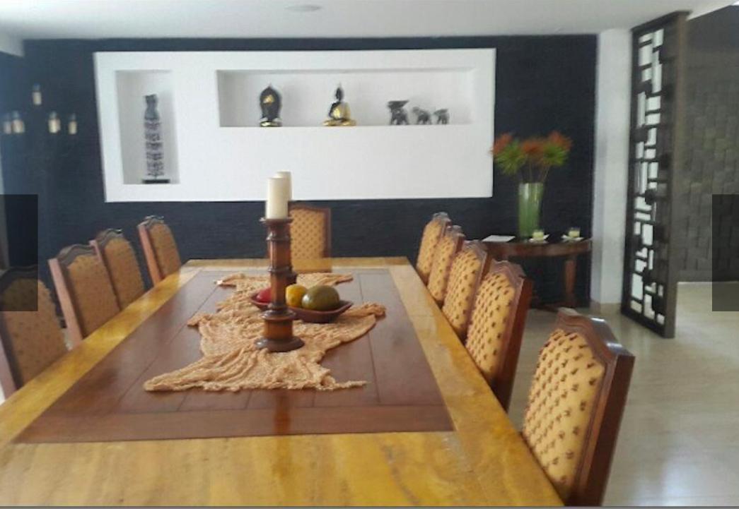 Venta Casa Nueva en Cumbaya Sector Colegio Menor!. Provincia de Pichincha — imagen 9