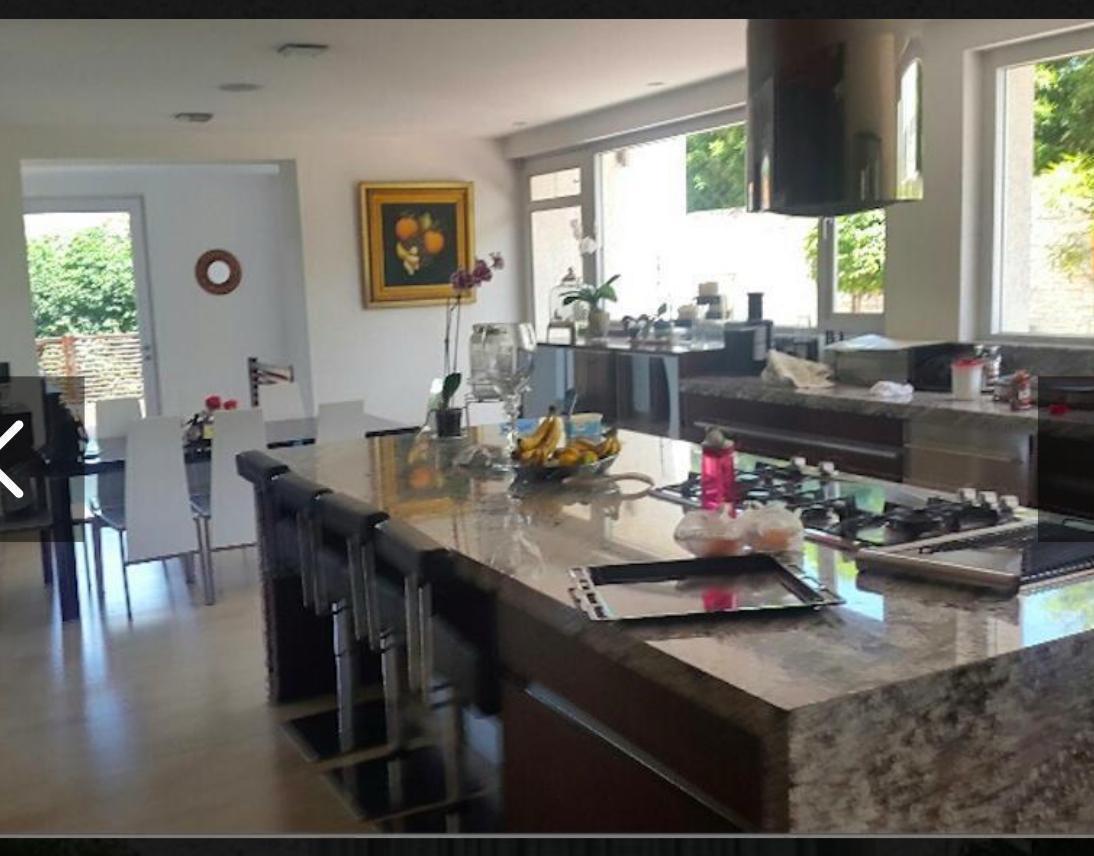 Venta Casa Nueva en Cumbaya Sector Colegio Menor!. Provincia de Pichincha — imagen 8