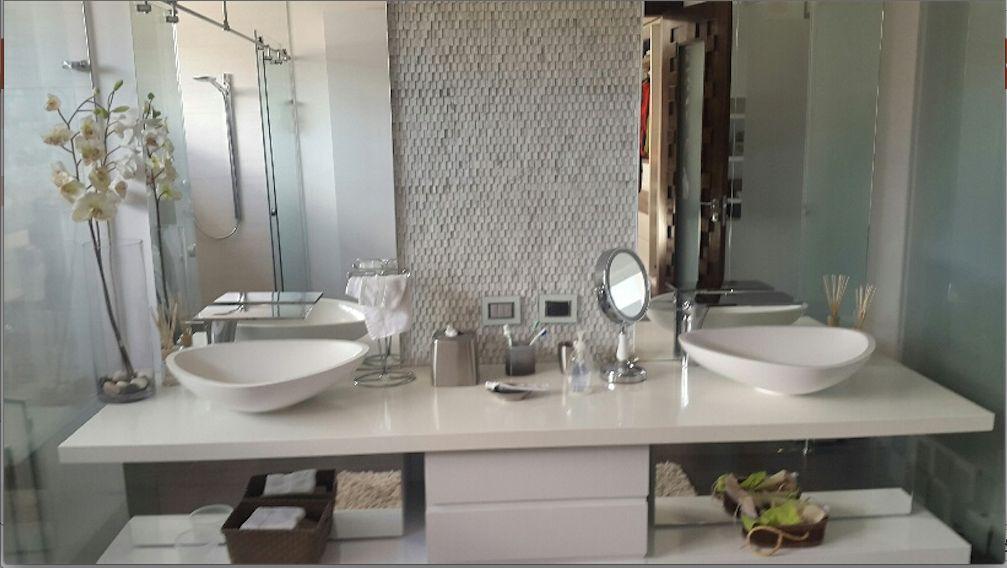 Venta Casa Nueva en Cumbaya Sector Colegio Menor!. Provincia de Pichincha — imagen 3