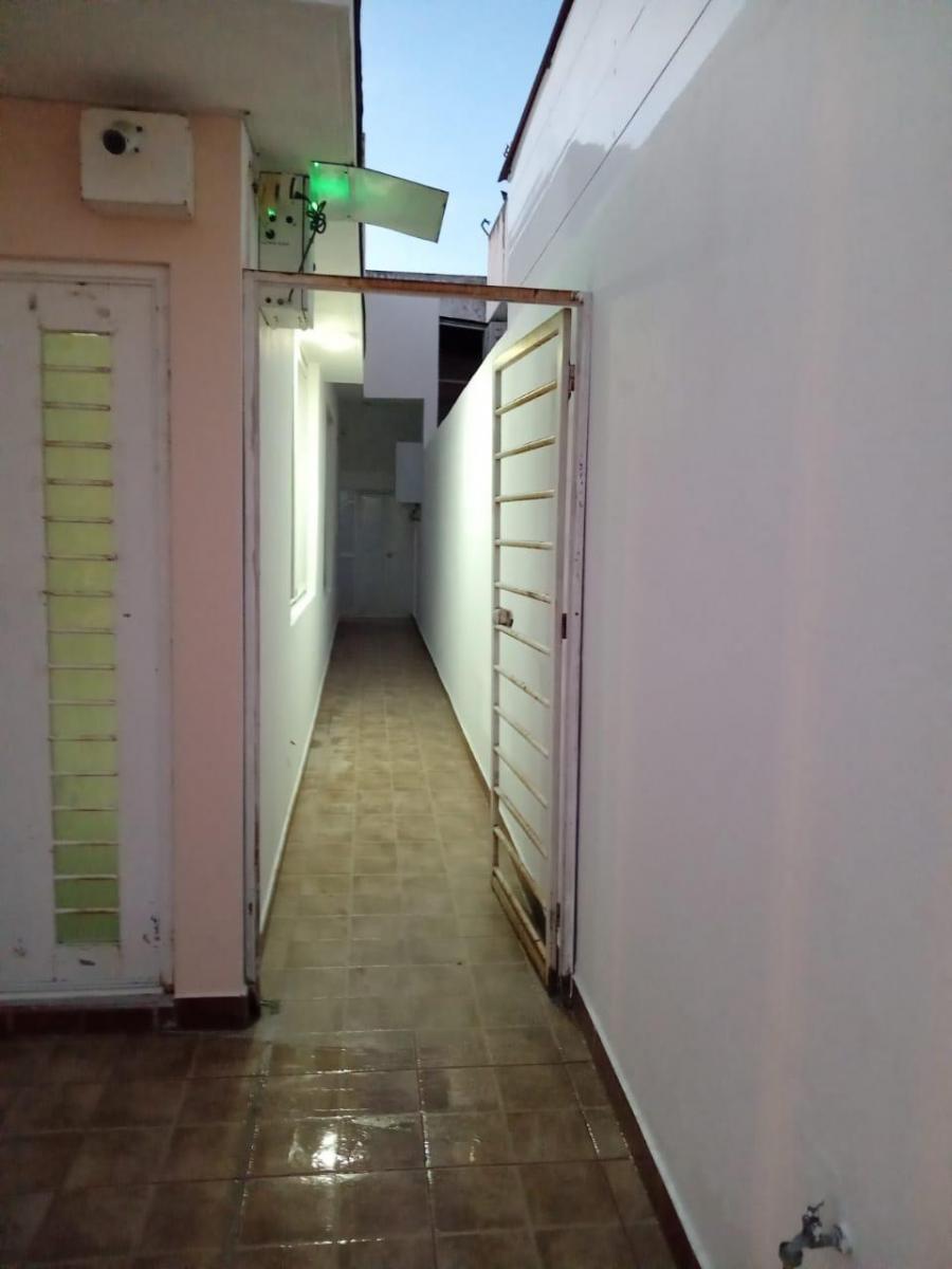 Vendo Casa en Urbanizacion Balcones de Tachina/esmeraldas — imagen 10