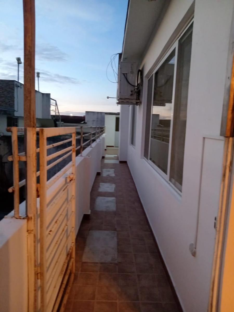 Vendo Casa en Urbanizacion Balcones de Tachina/esmeraldas — imagen 9