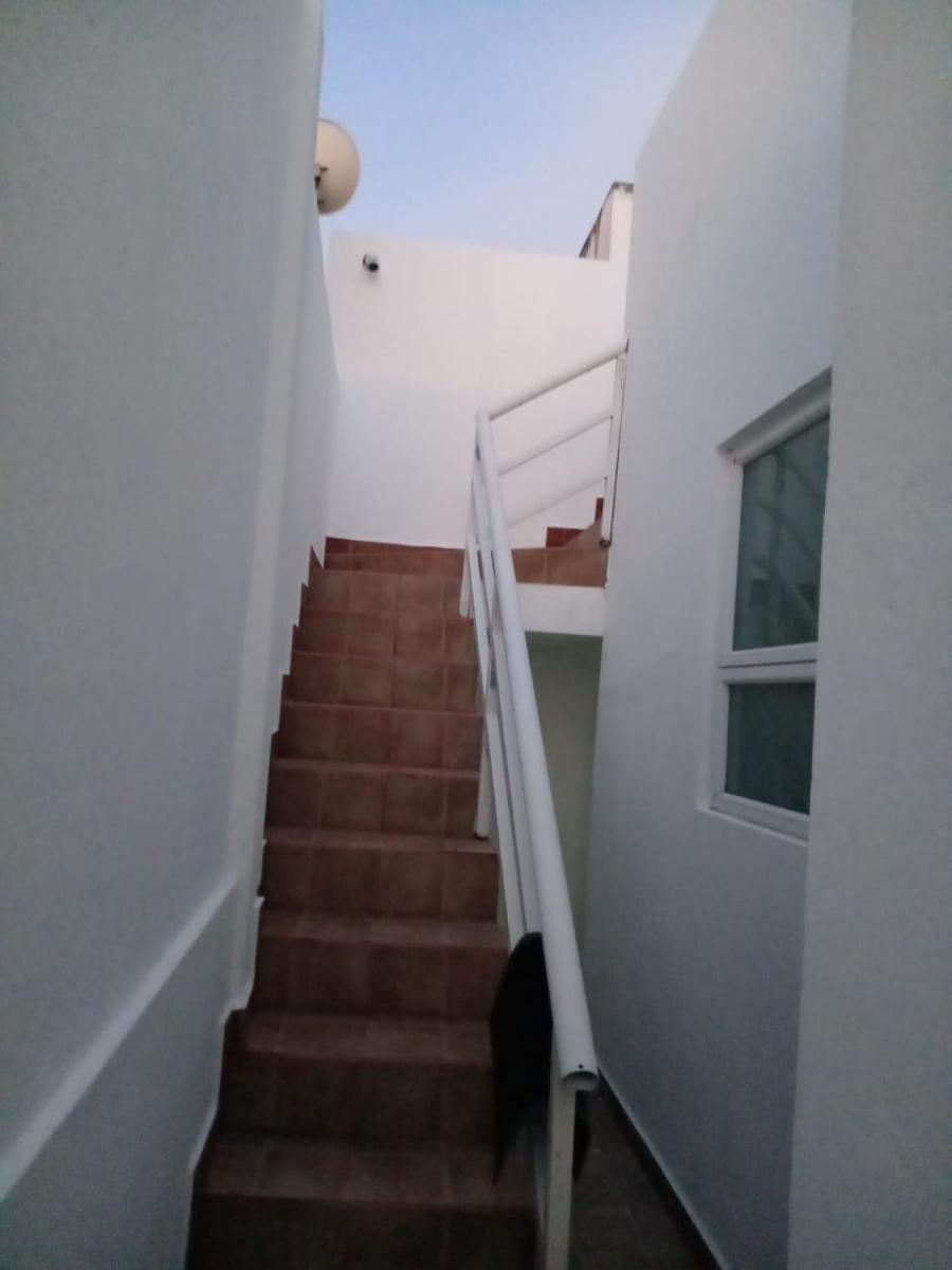 Vendo Casa en Urbanizacion Balcones de Tachina/esmeraldas — imagen 8