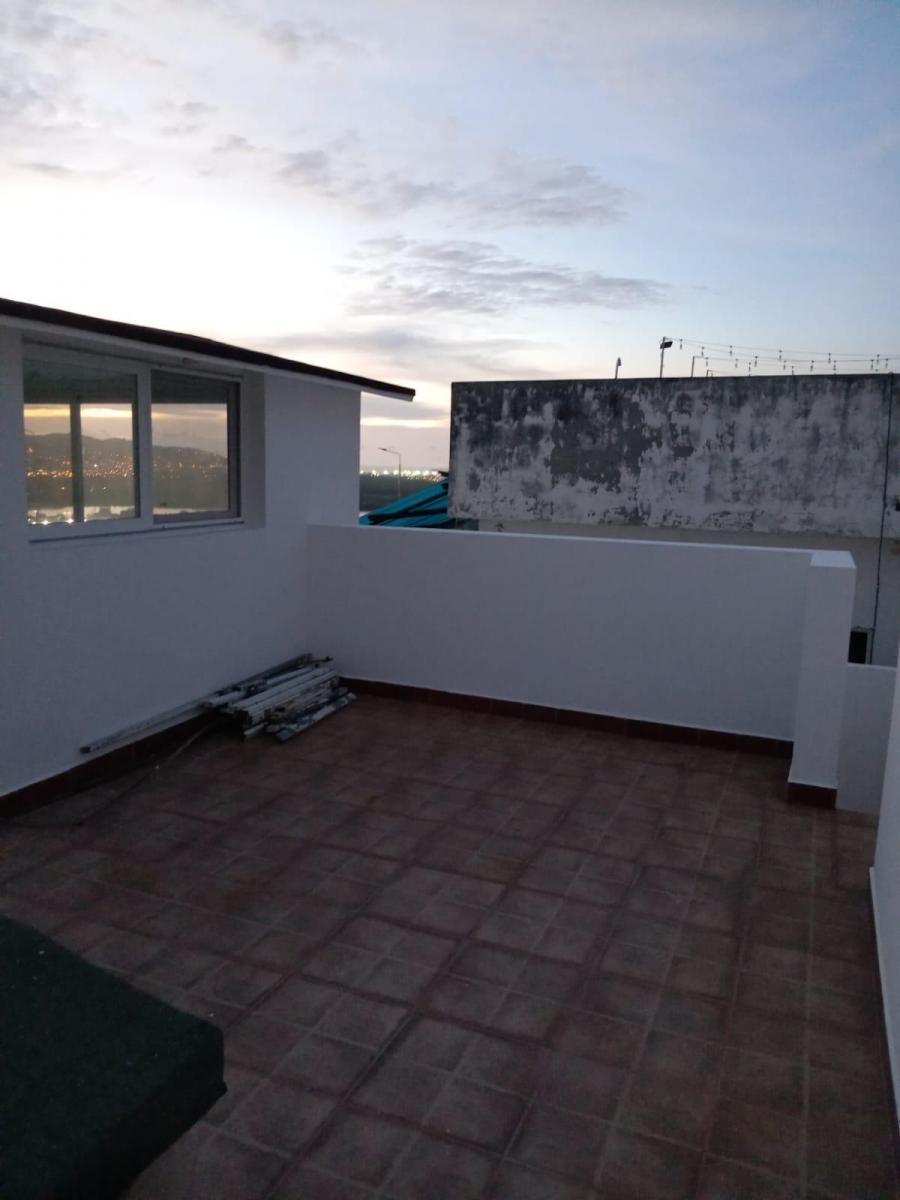 Vendo Casa en Urbanizacion Balcones de Tachina/esmeraldas — imagen 7