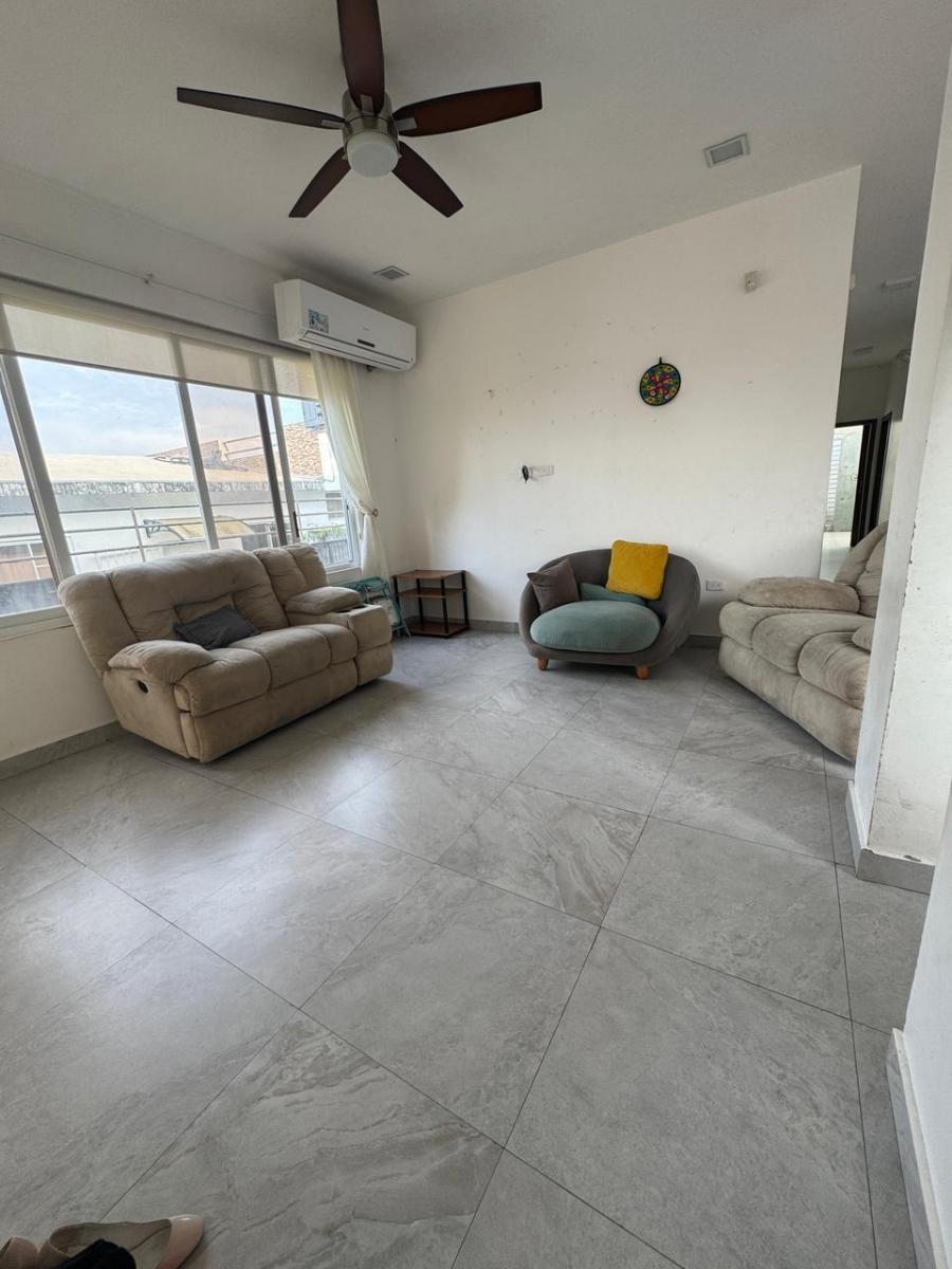 Vendo Casa en Urbanizacion Balcones de Tachina/esmeraldas — imagen 3