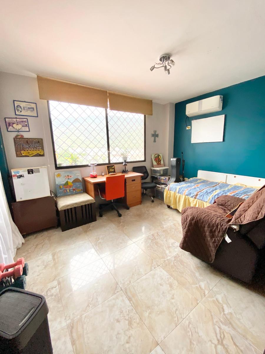 Dpto 3 Dorm. Cumbres, Linda Vista, Guayas — imagen 9