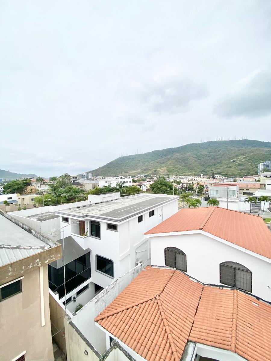 Dpto 3 Dorm. Cumbres, Linda Vista, Guayas — imagen 8