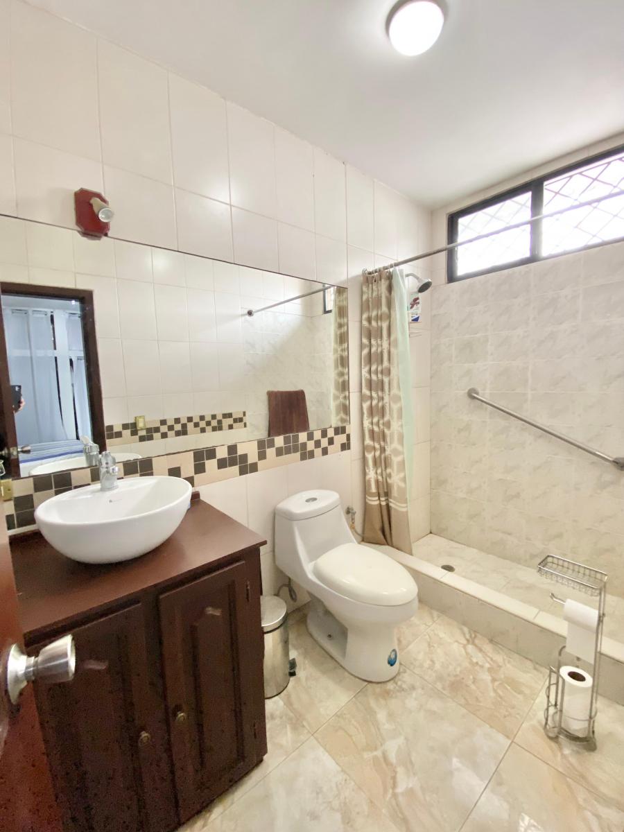 Dpto 3 Dorm. Cumbres, Linda Vista, Guayas — imagen 7