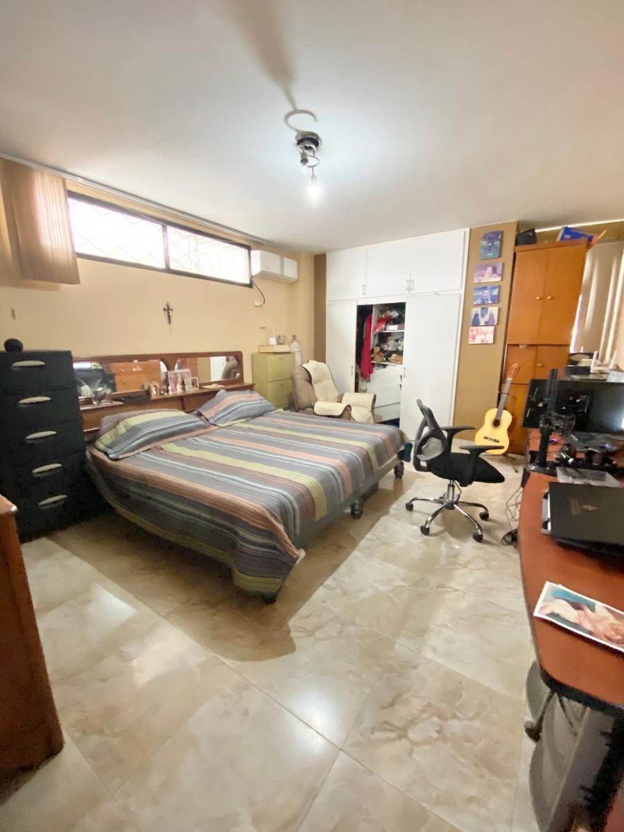 Dpto 3 Dorm. Cumbres, Linda Vista, Guayas — imagen 6