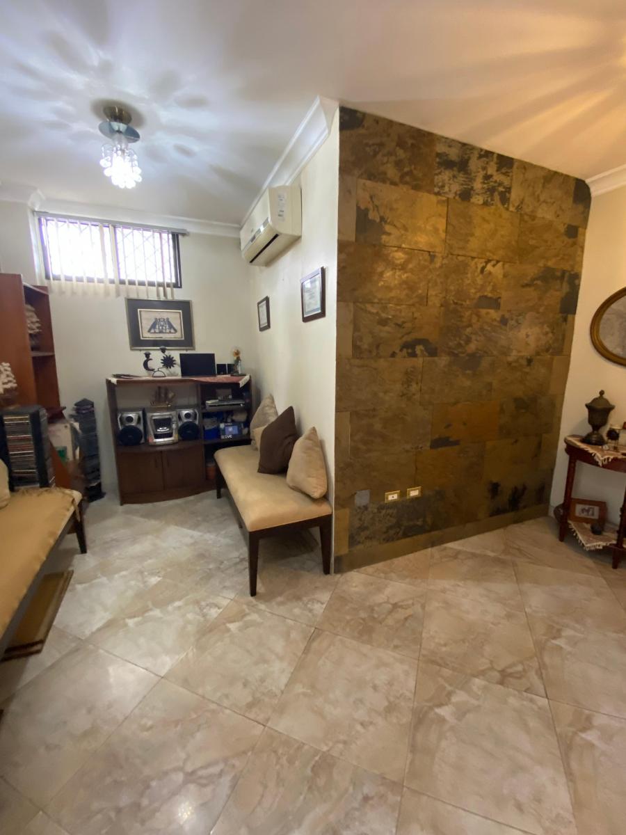 Dpto 3 Dorm. Cumbres, Linda Vista, Guayas — imagen 4