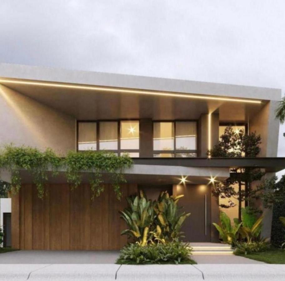 Mocoli Urbanización Pacífica Casa Al Lago a Estrenar en 10 Meses, Guayas — imagen 10