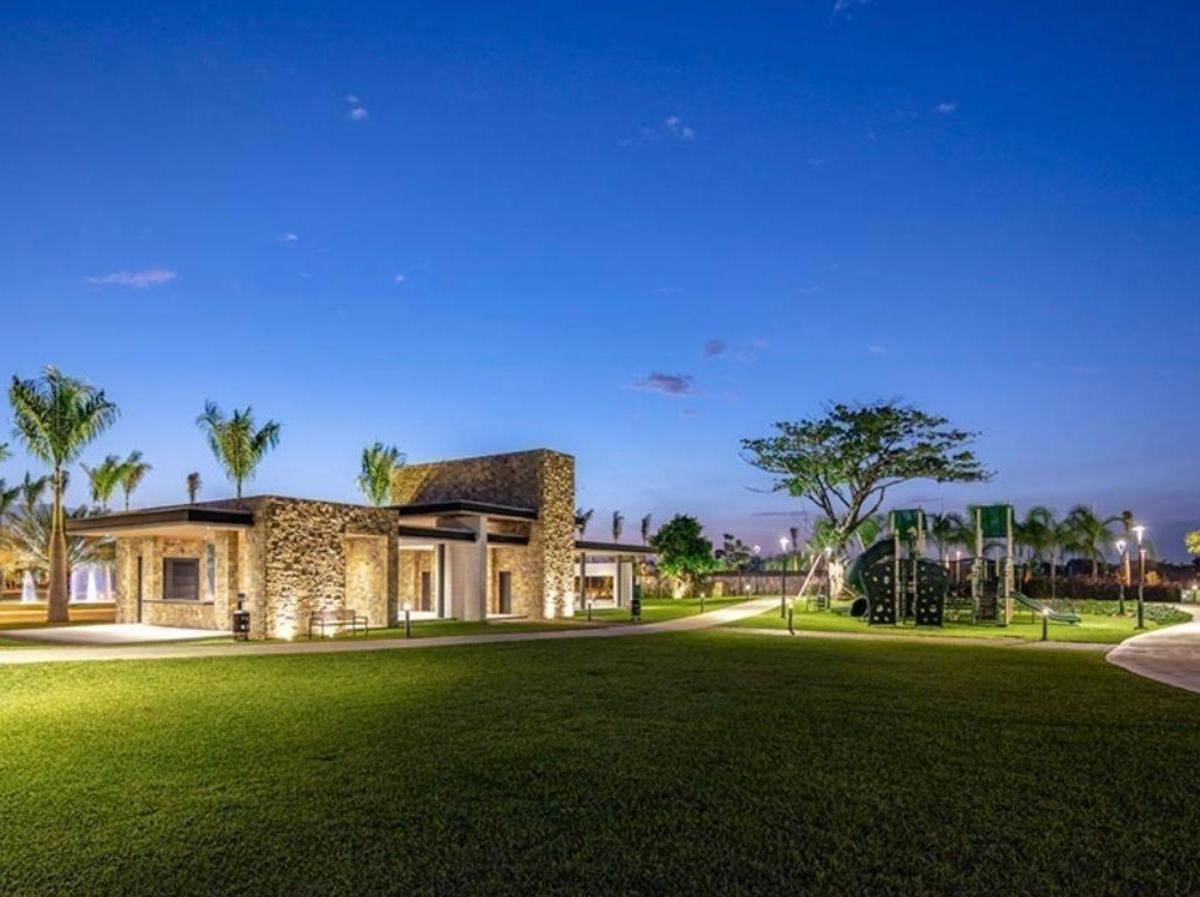 Mocoli Urbanización Pacífica Casa Al Lago a Estrenar en 10 Meses, Guayas — imagen 9