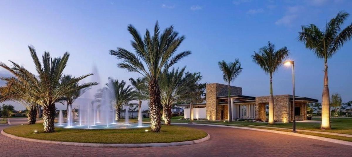 Mocoli Urbanización Pacífica Casa Al Lago a Estrenar en 10 Meses, Guayas — imagen 5