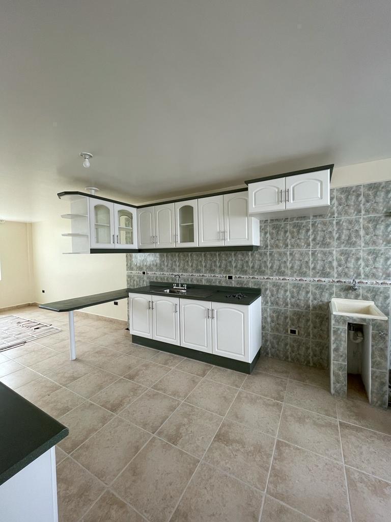 Vendo Hermoso Departamento en Tumbaco Cerca de La Ruta Viva — imagen 8