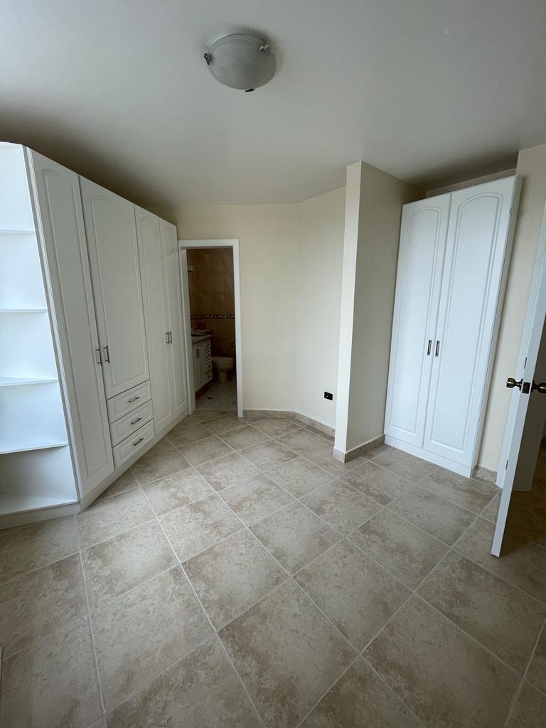 Vendo Hermoso Departamento en Tumbaco Cerca de La Ruta Viva — imagen 6