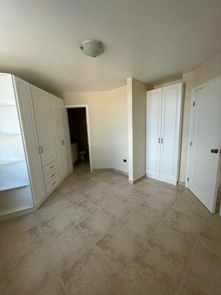 Vendo Hermoso Departamento en Tumbaco Cerca de La Ruta Viva — imagen 4