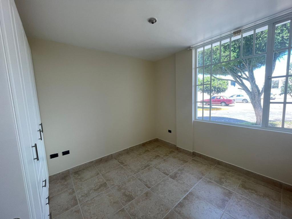 Vendo Hermoso Departamento en Tumbaco Cerca de La Ruta Viva — imagen 3