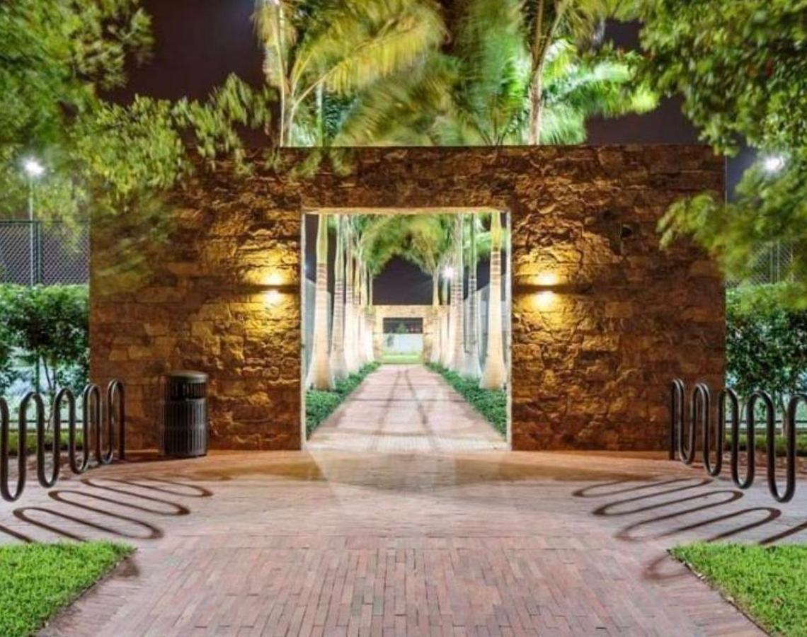 Península Mocolí Casa en Proyecto a Estrenar en 10 Meses, Guayas — imagen 7