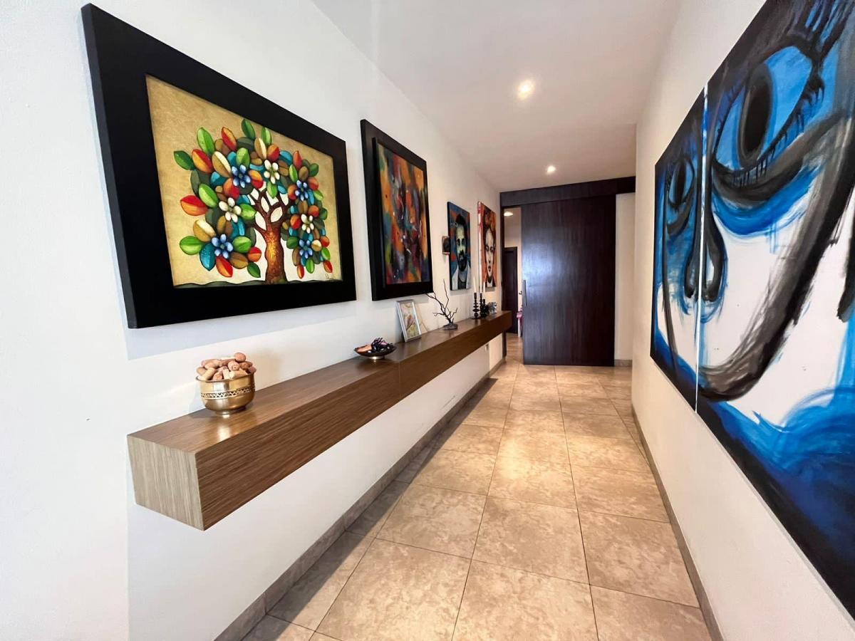 Venta Departamento Samborondón Km3,5, Guayas — imagen 10