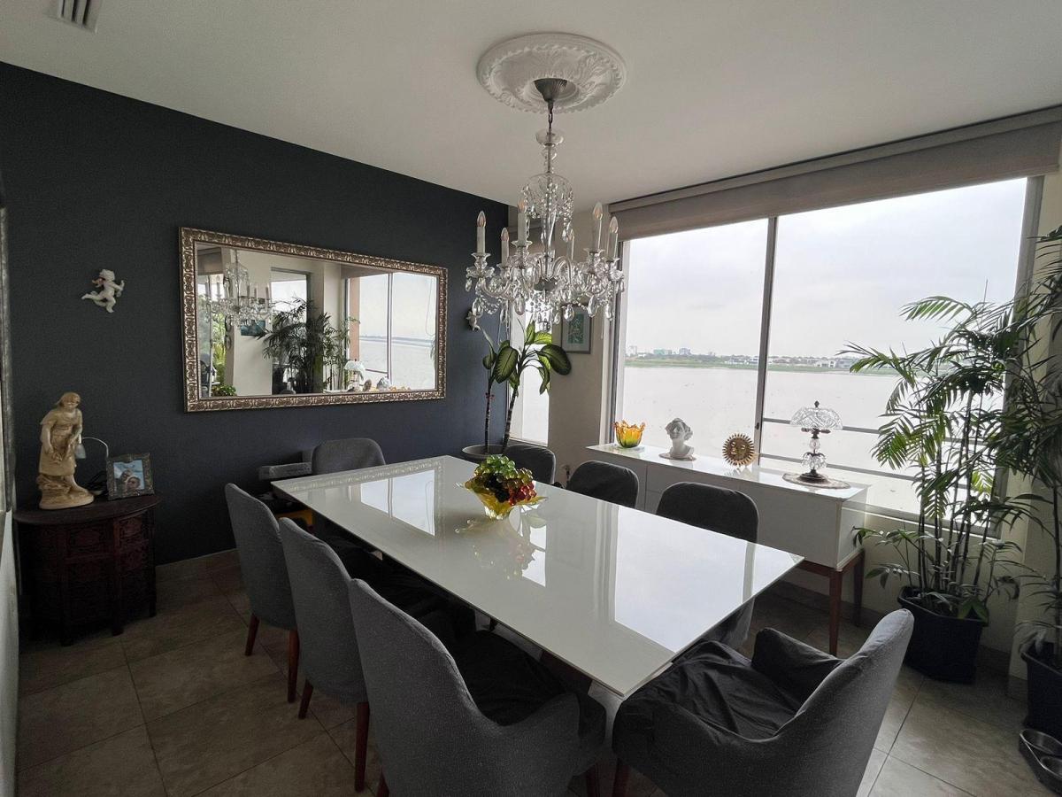 Venta Departamento Samborondón Km3,5, Guayas — imagen 9
