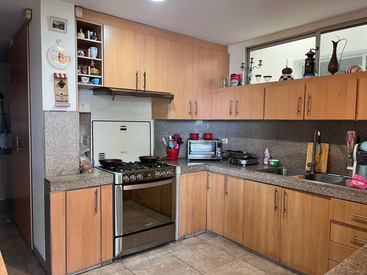 Venta Departamento Samborondón Km3,5, Guayas — imagen 8