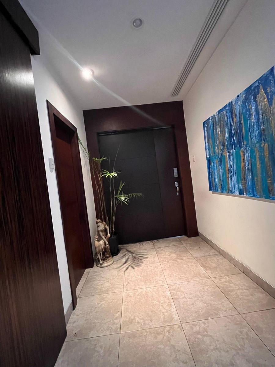 Venta Departamento Samborondón Km3,5, Guayas — imagen 7