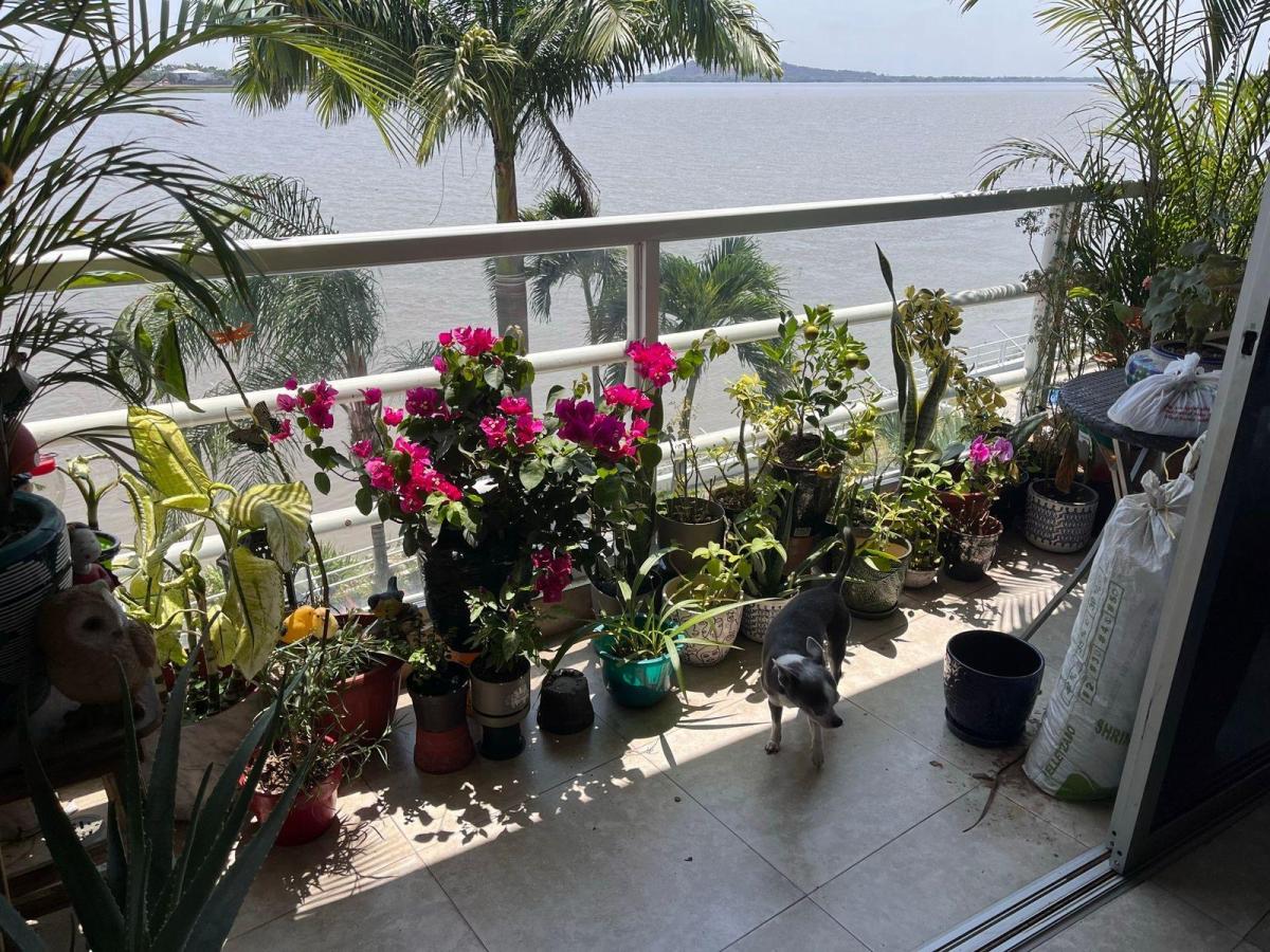 Venta Departamento Samborondón Km3,5, Guayas — imagen 6