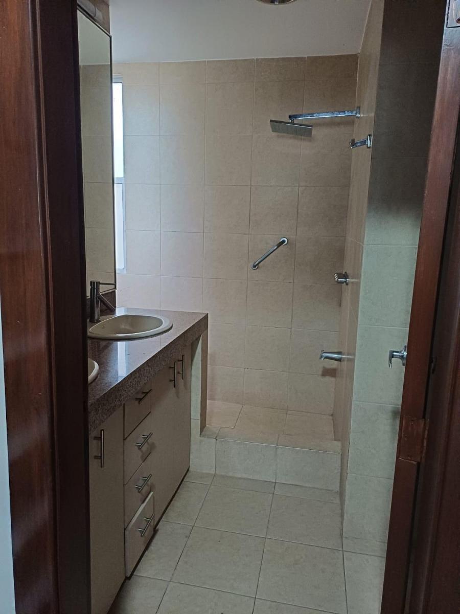 Venta Departamento Samborondón Km3,5, Guayas — imagen 5