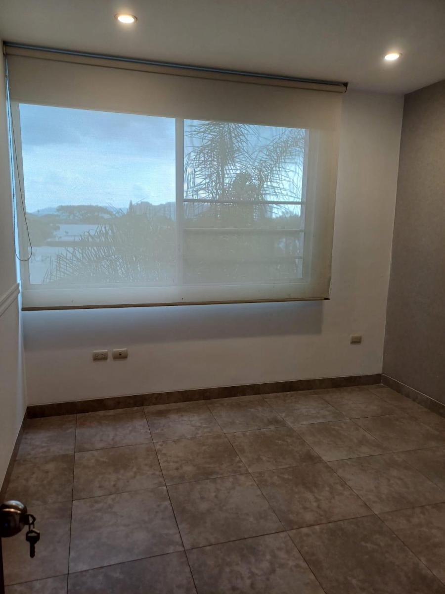 Venta Departamento Samborondón Km3,5, Guayas — imagen 3