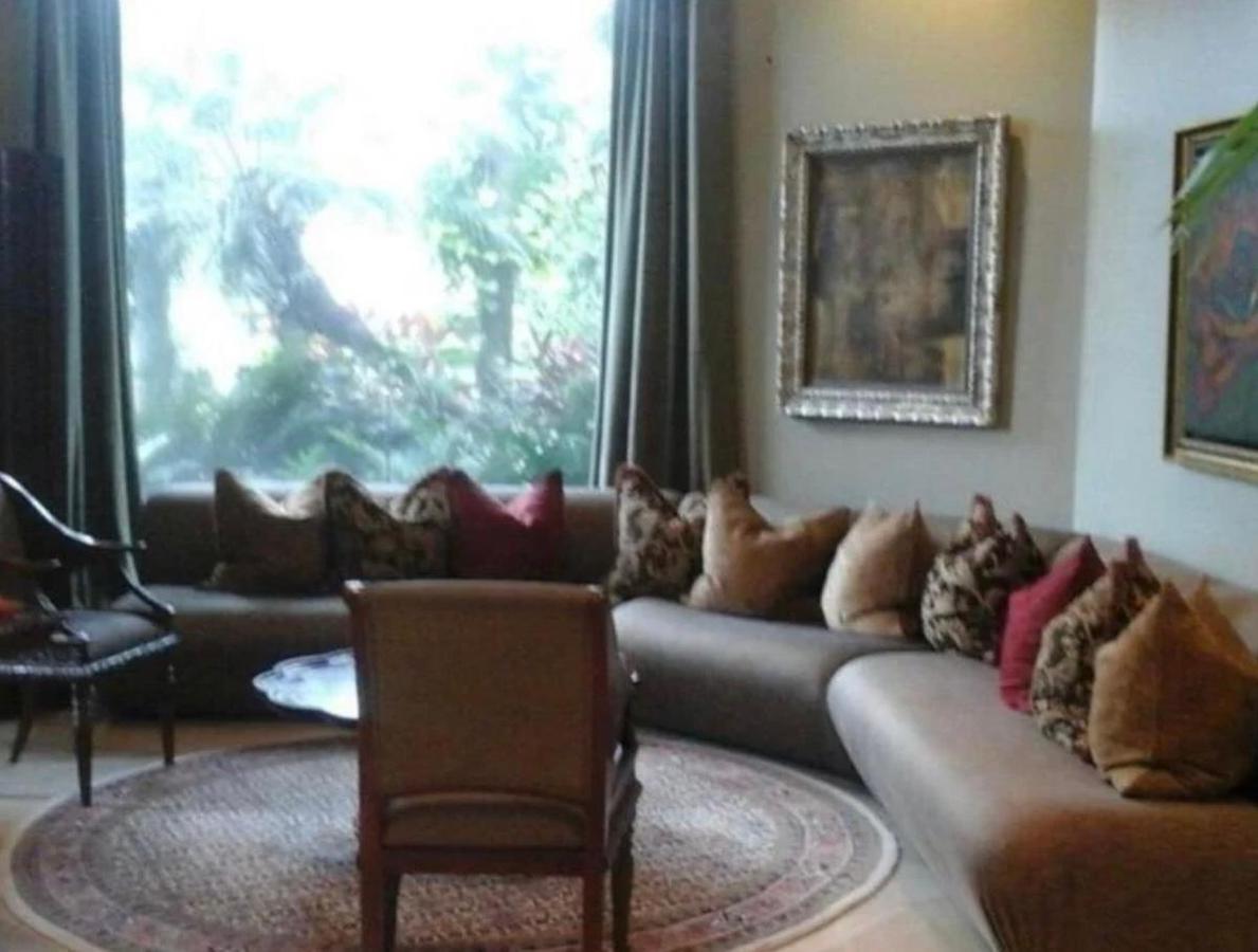 Samborondon Km 1.5 Amplia Casa en Venta, Guayas — imagen 10