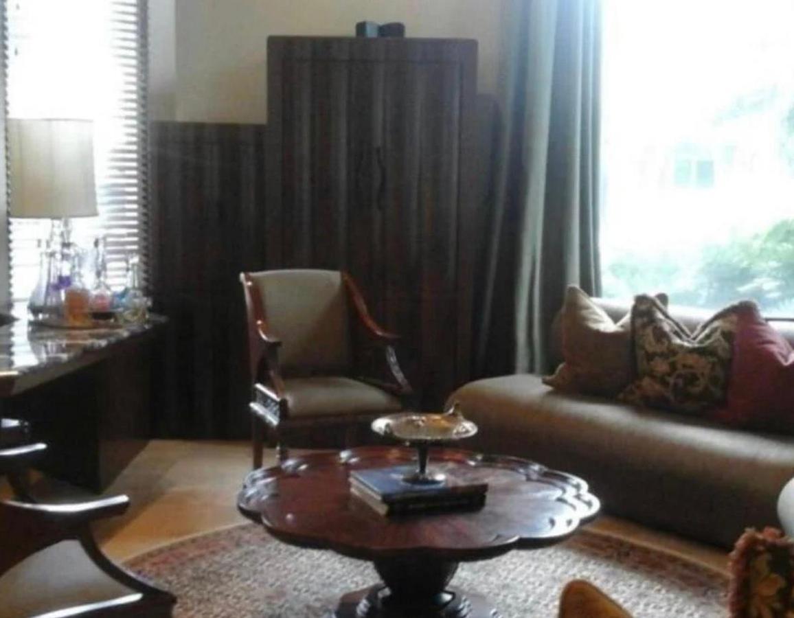 Samborondon Km 1.5 Amplia Casa en Venta, Guayas — imagen 9