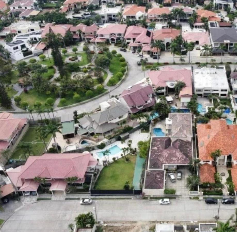Samborondon Km 1.5 Amplia Casa en Venta, Guayas — imagen 6