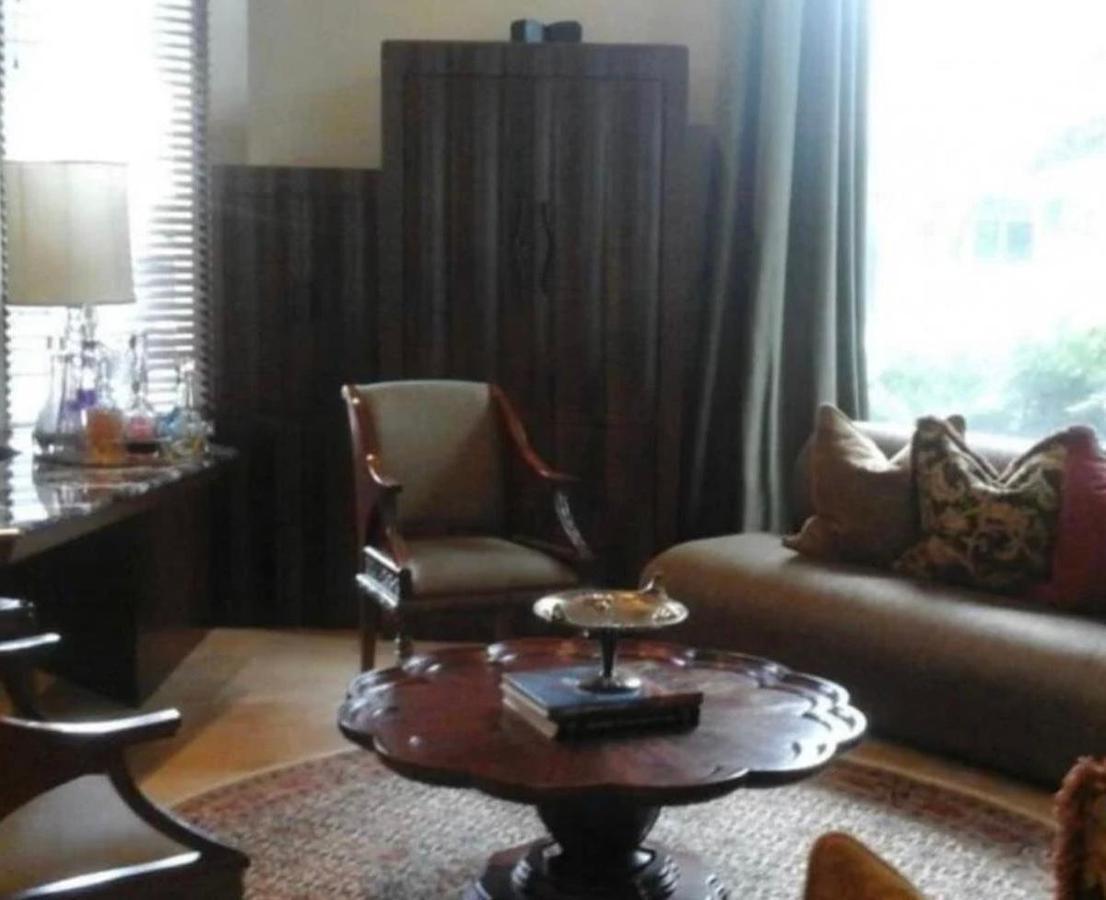 Samborondon Km 1.5 Amplia Casa en Venta, Guayas — imagen 3