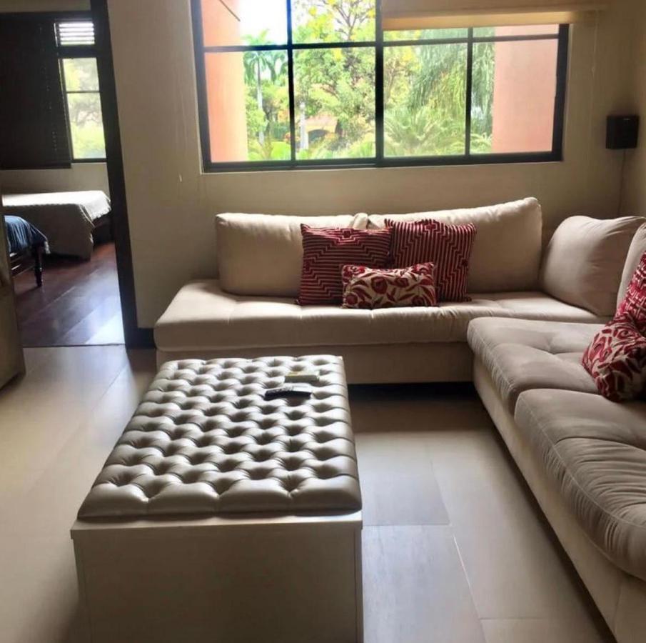 Samborondon Urbanizacion Entre Lagos Casa Amoblada en Venta, Guayas — imagen 10