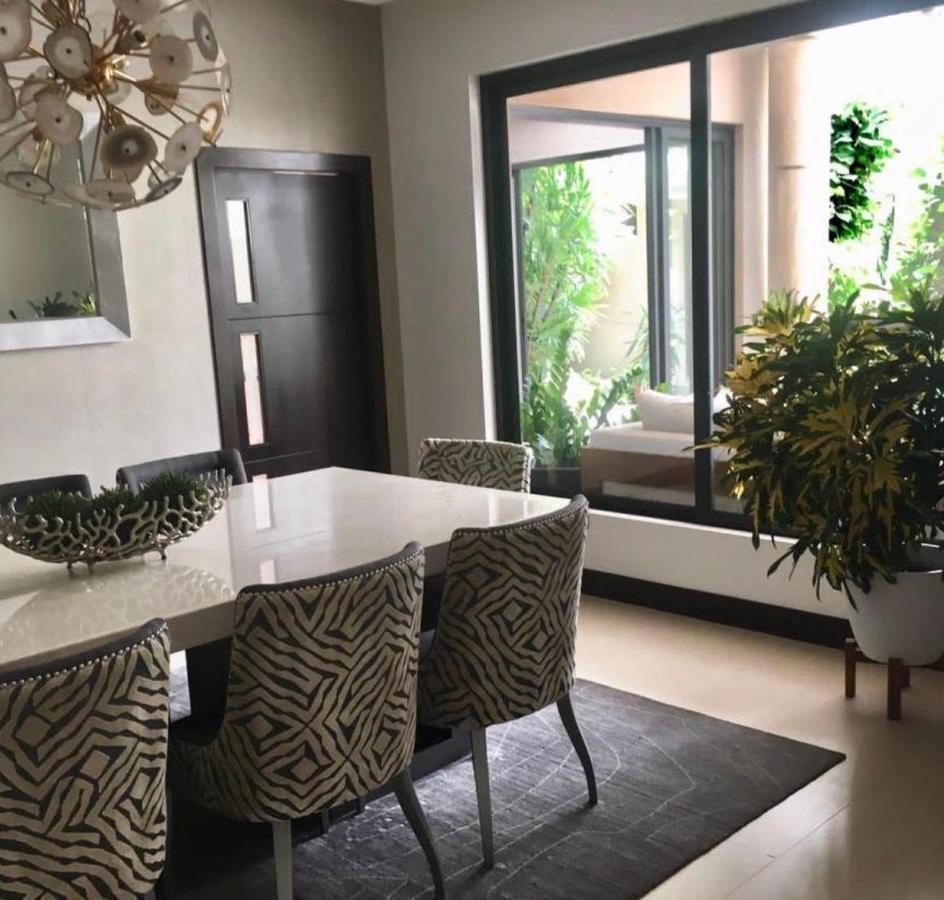 Samborondon Urbanizacion Entre Lagos Casa Amoblada en Venta, Guayas — imagen 8