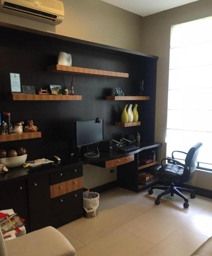 Samborondon Urbanizacion Entre Lagos Casa Amoblada en Venta, Guayas — imagen 7
