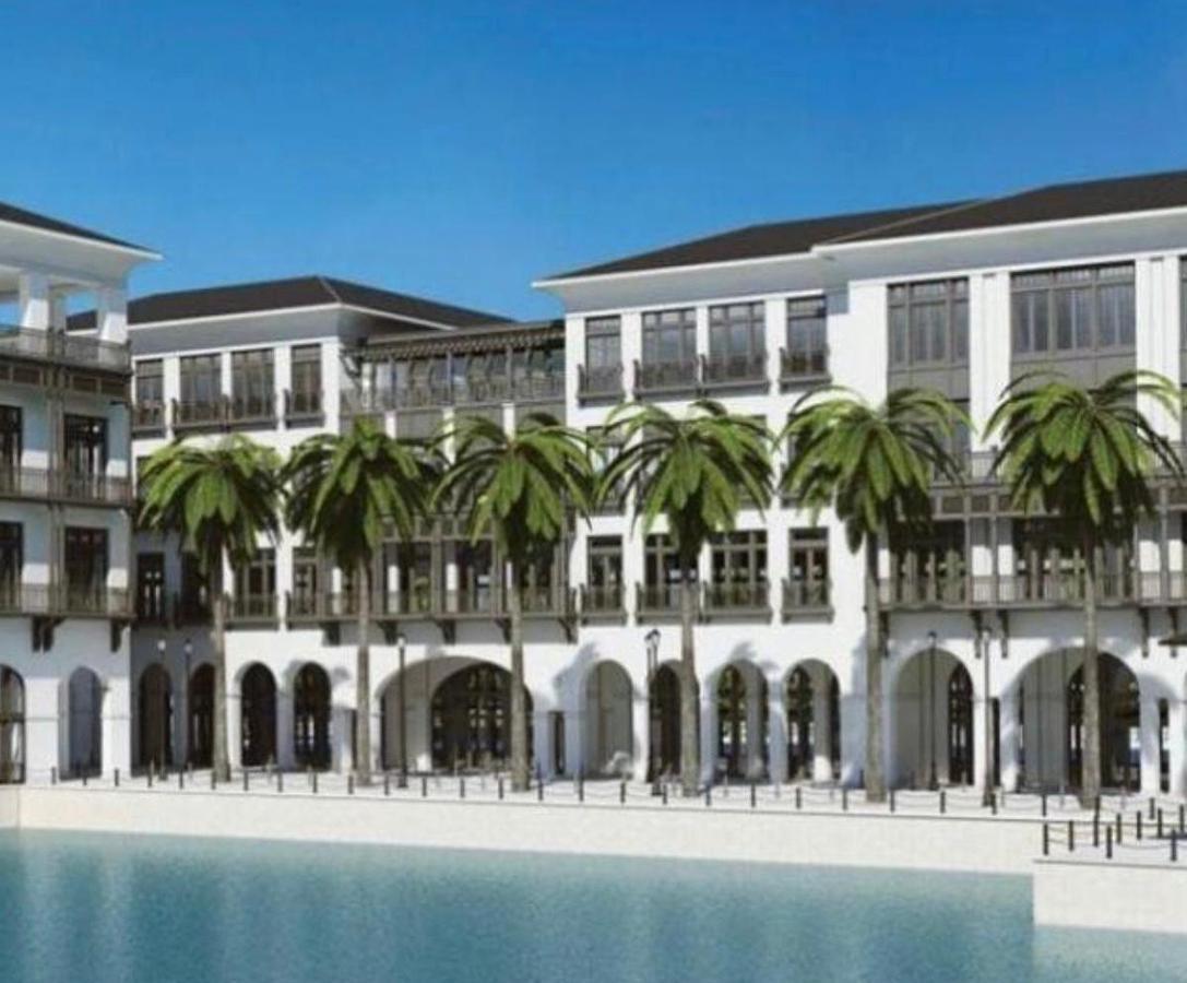 Samborondon Plaza Lagos Hermoso Proyecto de Casa Vista Al Lago, Guayas — imagen 9