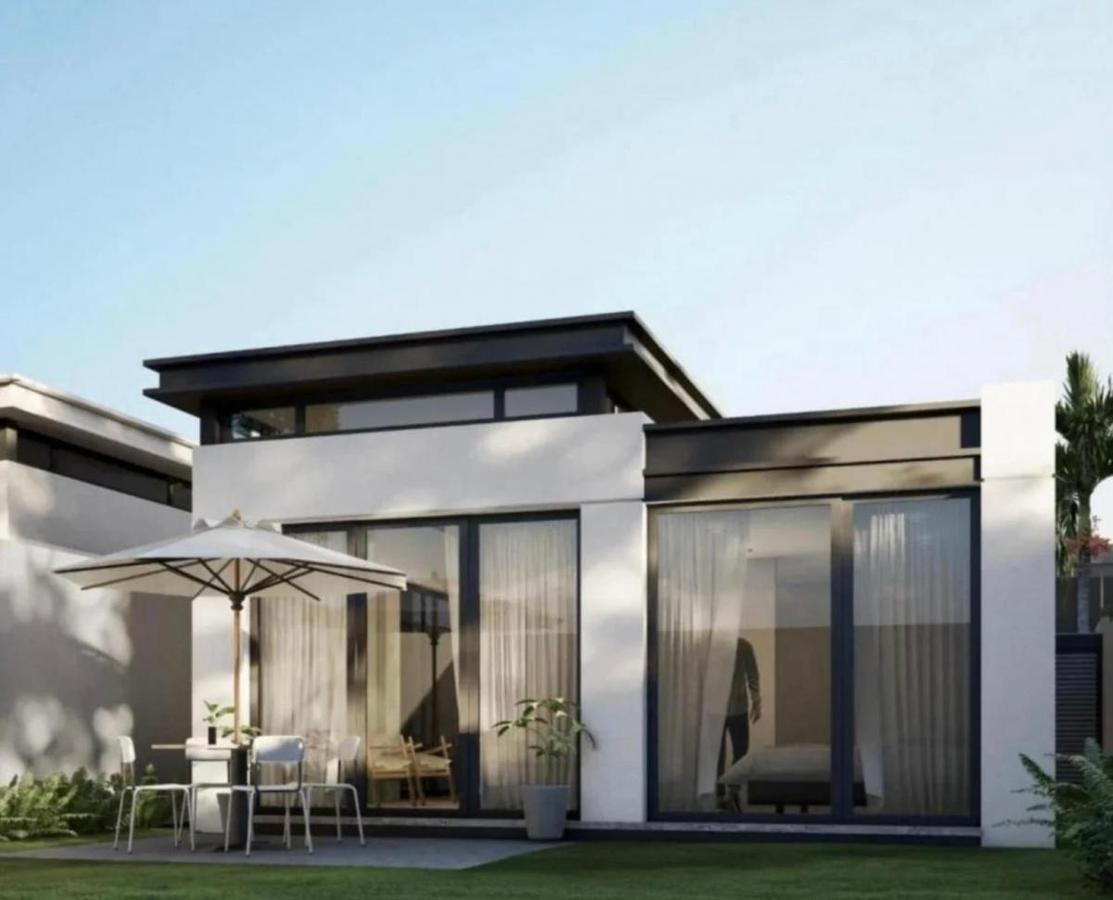 Nuevo Samborondon Hermoso Proyecto de Casa a Estrenar en 22 Meses, Guayas — imagen 10