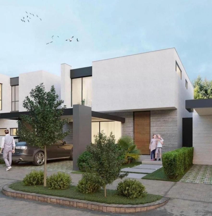 Nuevo Samborondon Hermoso Proyecto de Casa a Estrenar en 22 Meses, Guayas — imagen 6