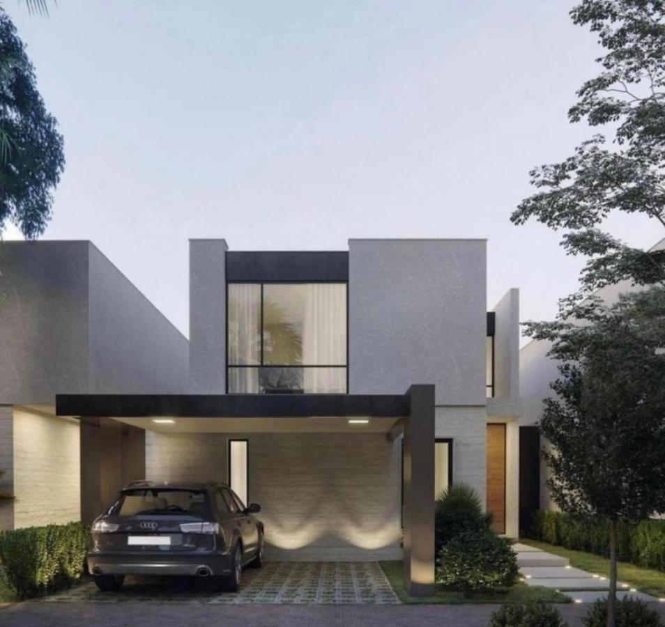 Nuevo Samborondon Hermoso Proyecto de Casa a Estrenar en 22 Meses, Guayas — imagen 4